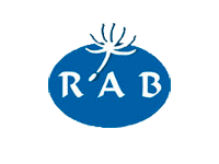 Rab_logo2