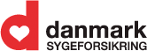 danmark-logo